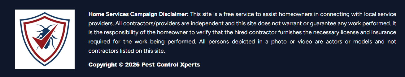 lakewood-pest-control-xperts